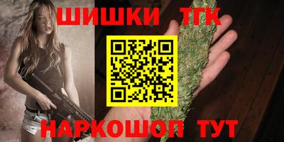 ECSTASY Чебоксары