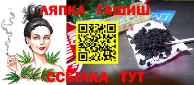 ECSTASY Чебоксары